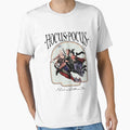 Hocus Pocus Sublimation by EthelMonahan
