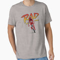 Cru Jones Rad by mark5four0
