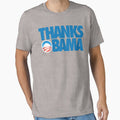 Thanks Obama by cpinteractive