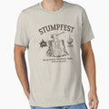 Stumpfest by Bigfinz