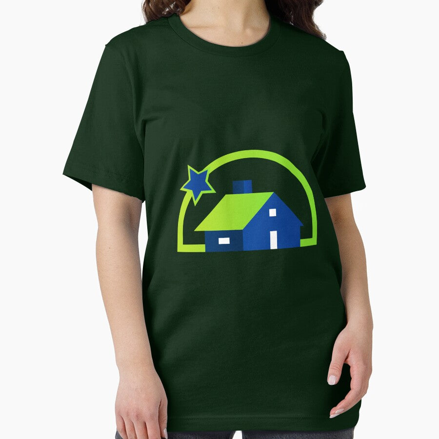 House clothing by teedesigndaily