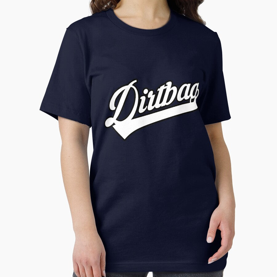 Dirtbag by lilyquotes