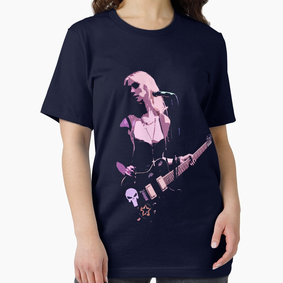 Taylor Momsen 1 by Abysma