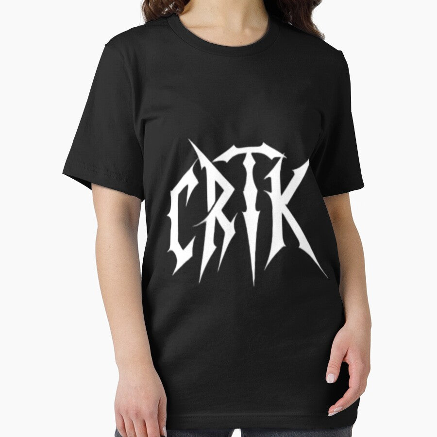 Chrocktikal by Brart Brart