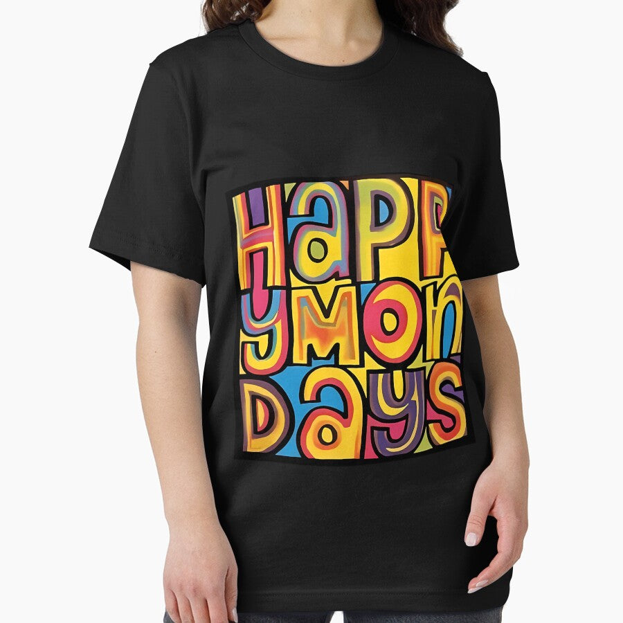 Happy Mondays 90S Britpop Manchester Band by AssuntaDurgan