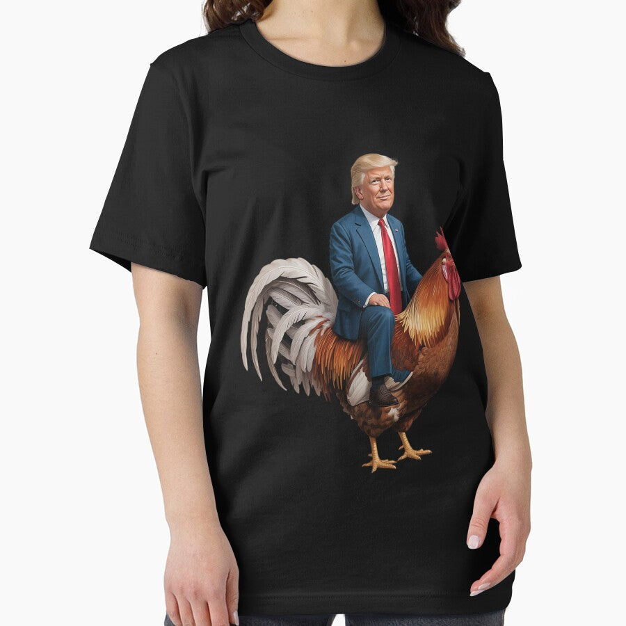 Donald Trump Trump Sublimation by splindoershop