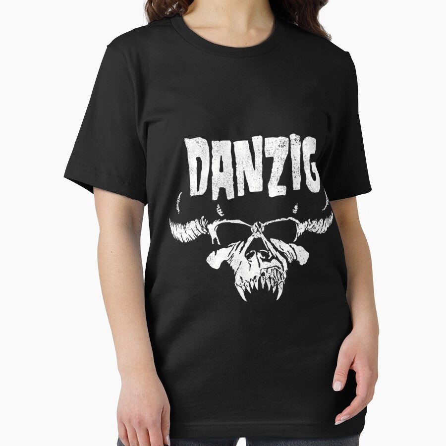 Danzig - Mowmat Studio 2 by ernestfgs666