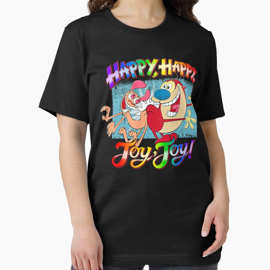 Cartoon Character Retro Animal Funny Cute Vintage 90s by jersekkhorani