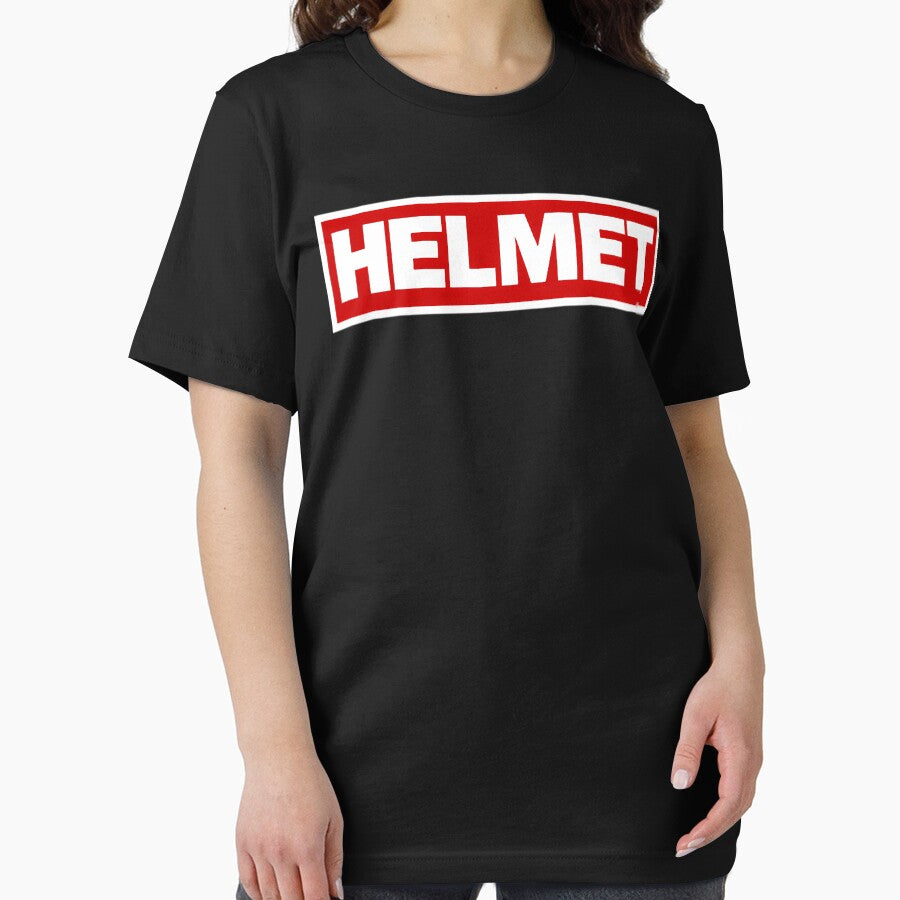 Meantime helmet by honeyandtstudio