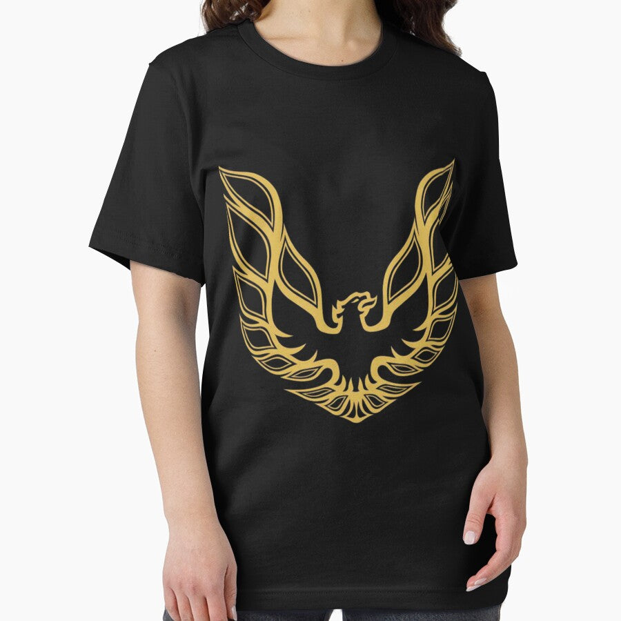 Trans AM by LaurettaKovacek