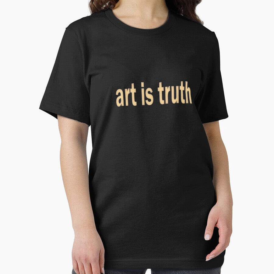 Art-Is-Truth-Steven-Wilson by EdwinSchrote