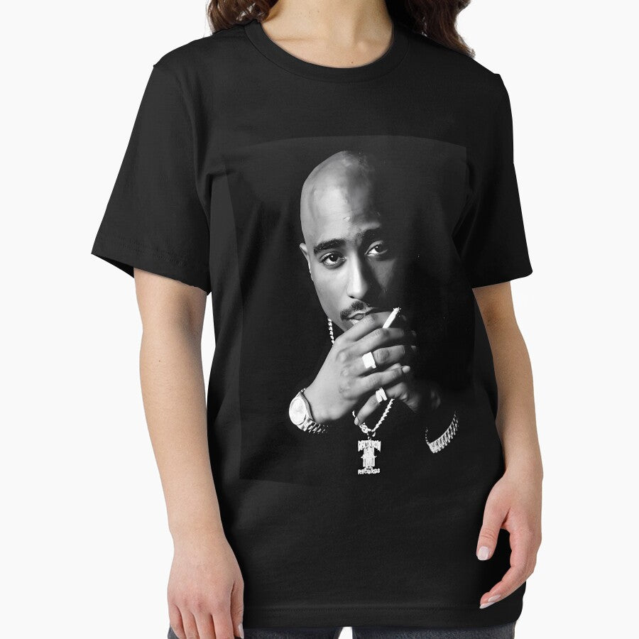 American-Mafia-On-90S by RupeshBaria