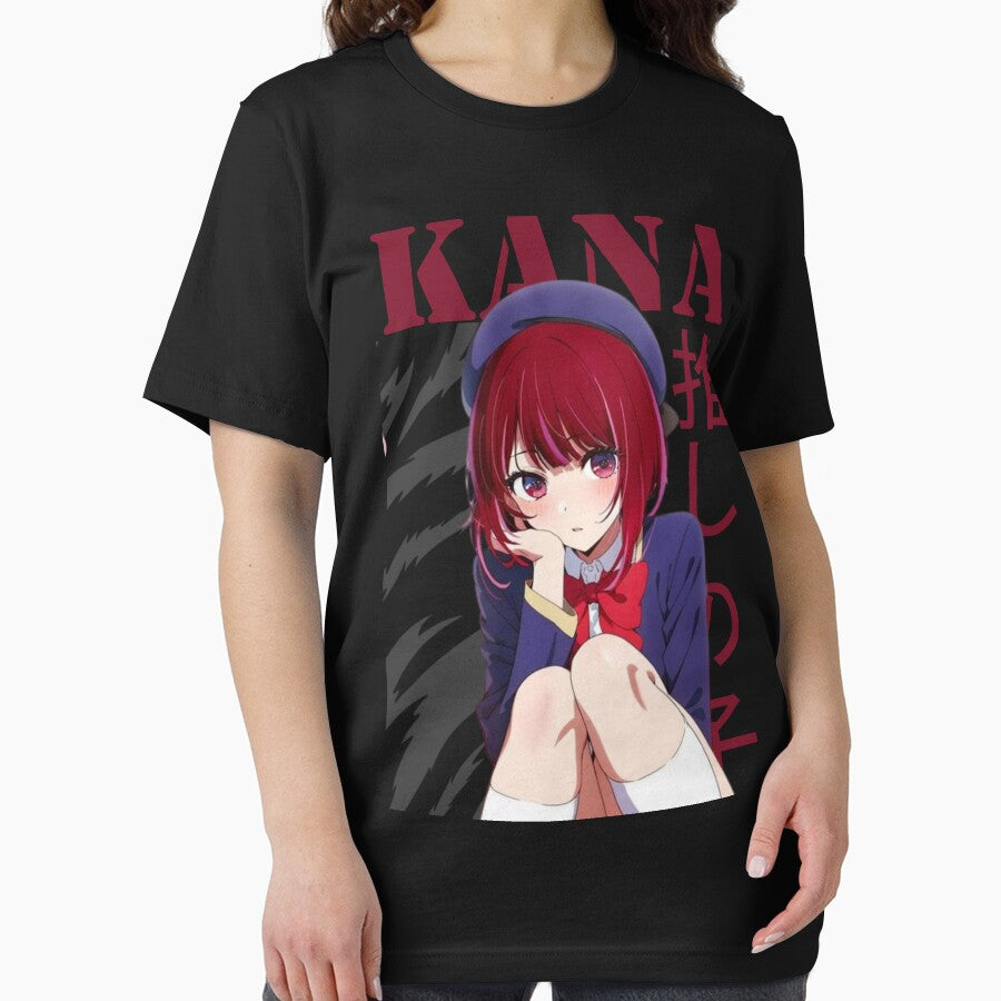 Kana Arima Cute by Axion-The-Best