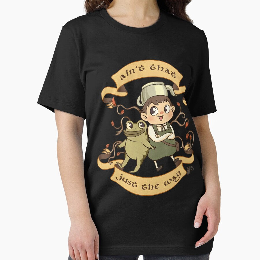 Cartoon Halloween Retro 90s Film Movie Vintage Essential by tomlinartcustom