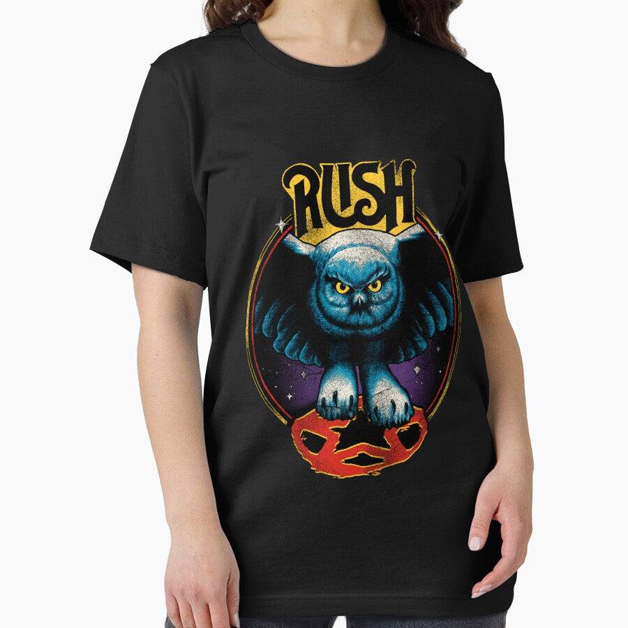 the sweetness of the character ""rush band,rush music,rush band,rush music,rush band,rush music,rush band,rush music,rush band,rush music"" by ardipratamo