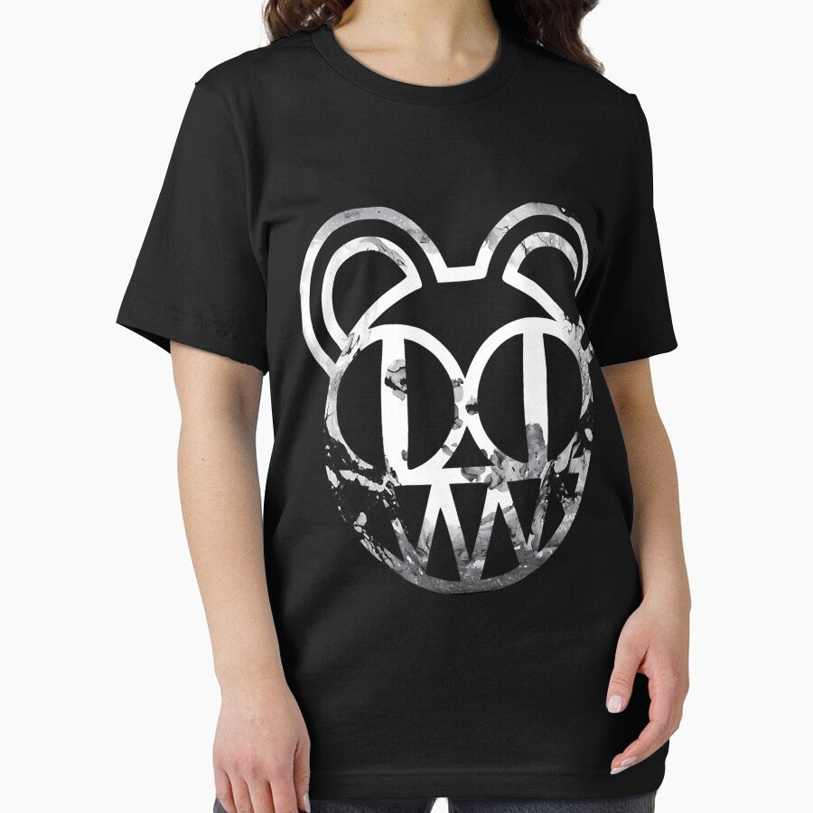 Radioheads Music Logo Band by Fluff-Clouds-00