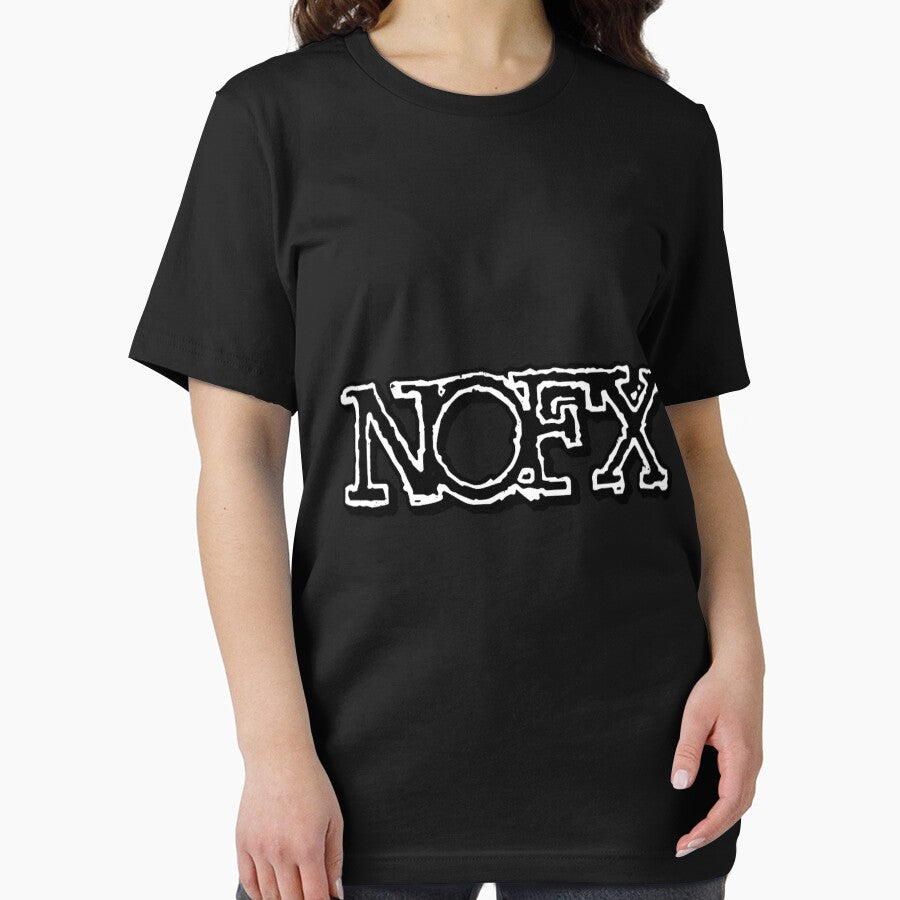 Nofx by emersonbacar