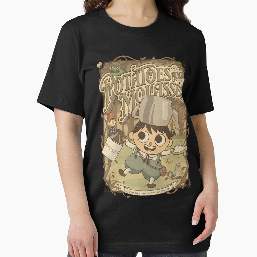 Movie Retro Cartoon 90s Film Vintage Halloween Essential by tomlinartcustom