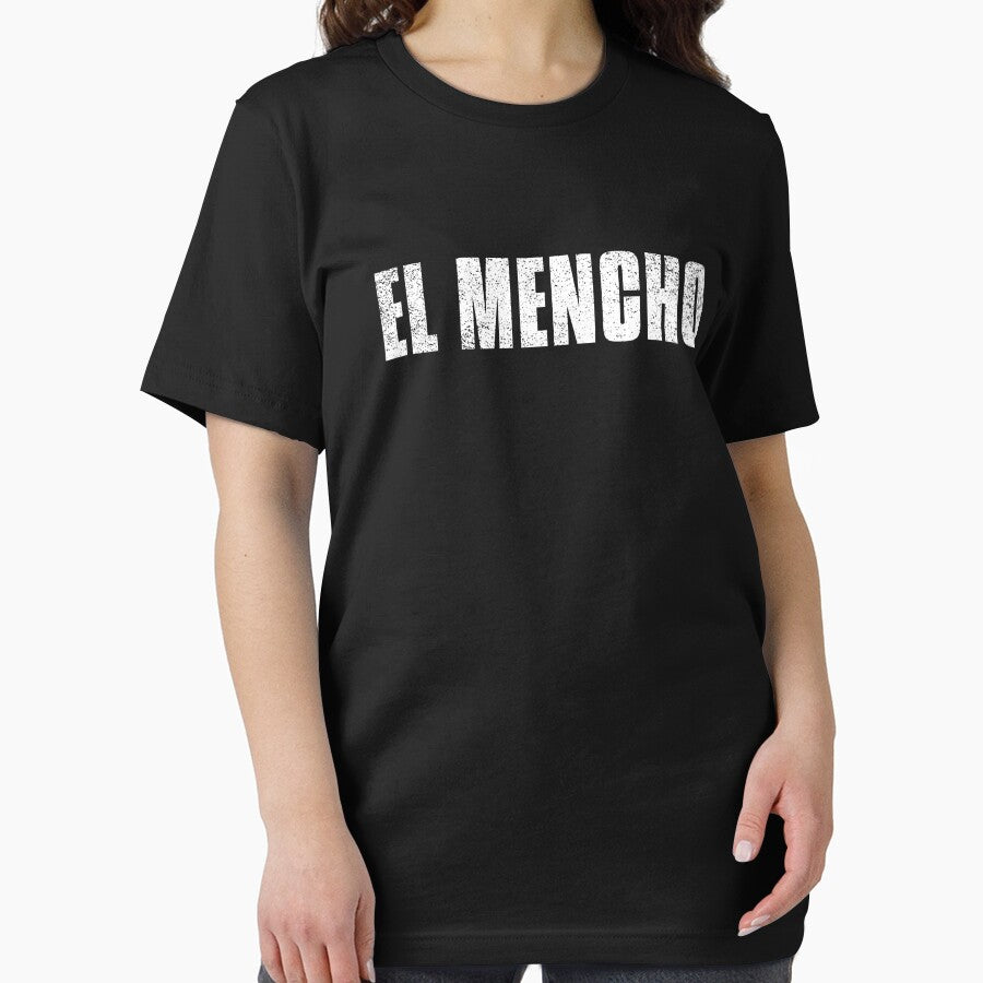 El mencho reward by vibeno1
