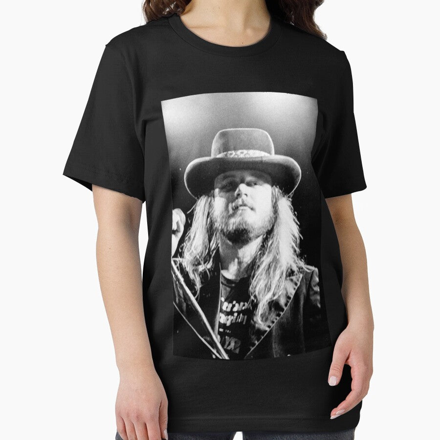 Skynyrd Photo vintage by isenbergxane