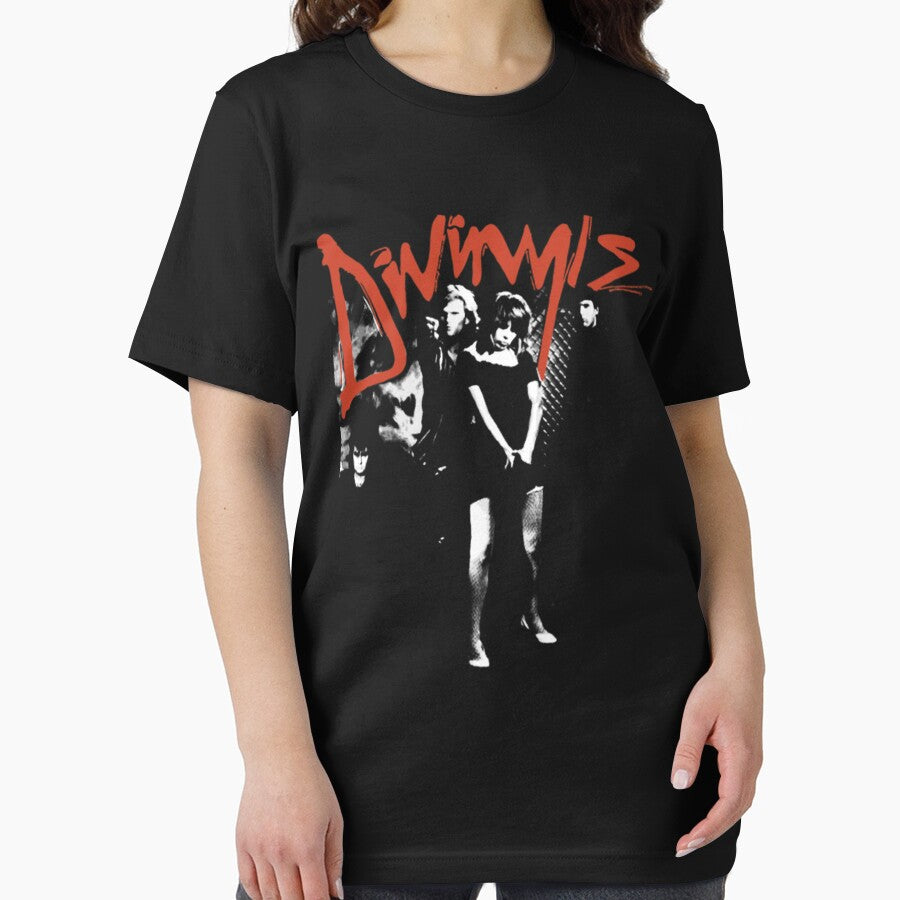 Australian Band Punk Rock by JeanneRioughhj
