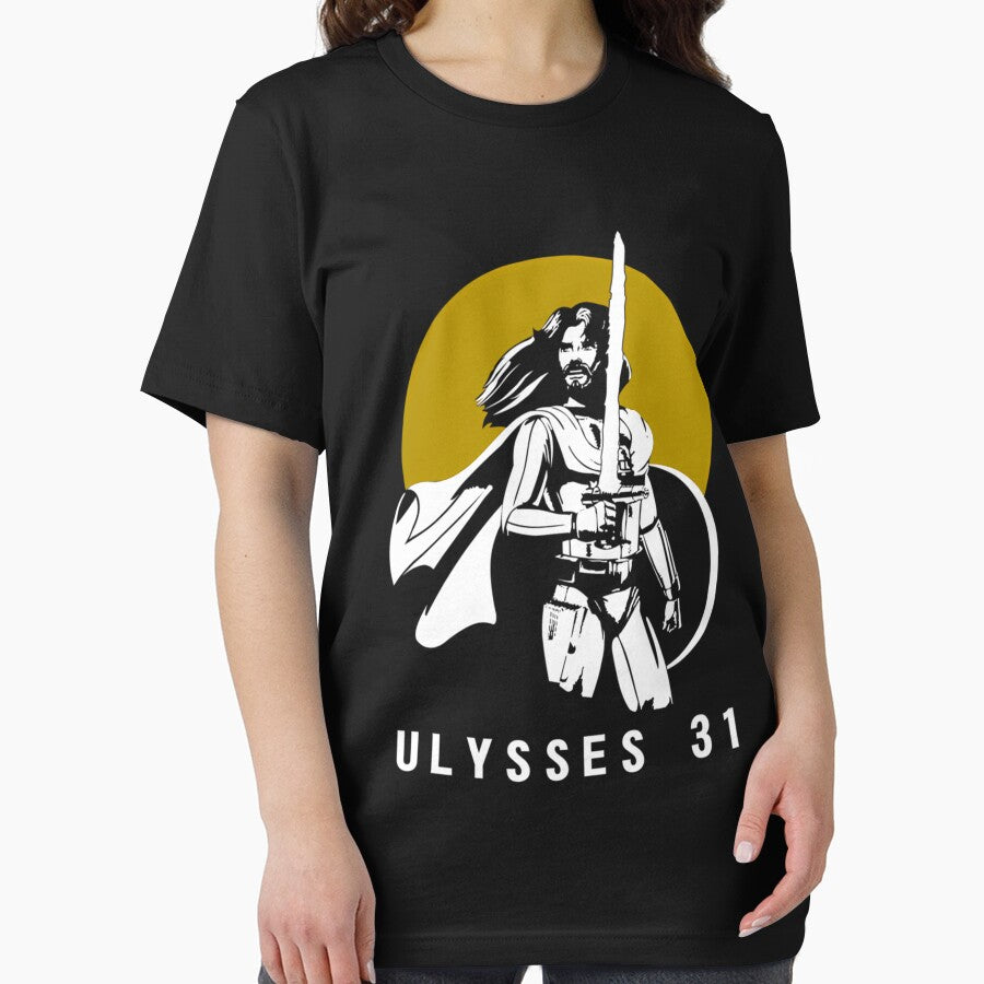 Anime-Ulysses-31 by nellemqi