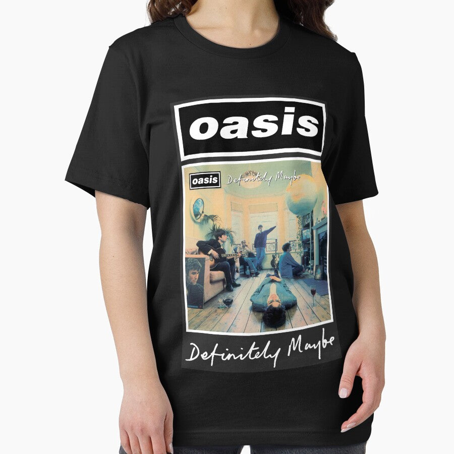 Minimalist Definitely Bestselling Maybe by kelmon h