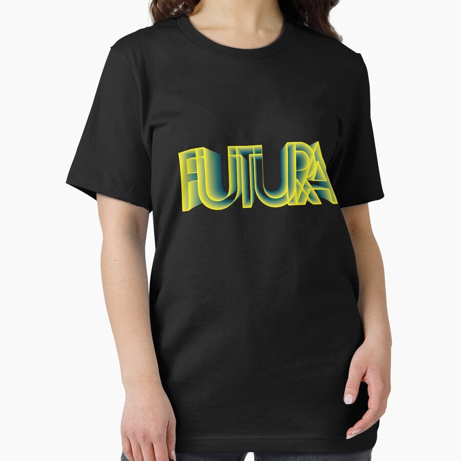 FUTURA by DesignByMcEvoy