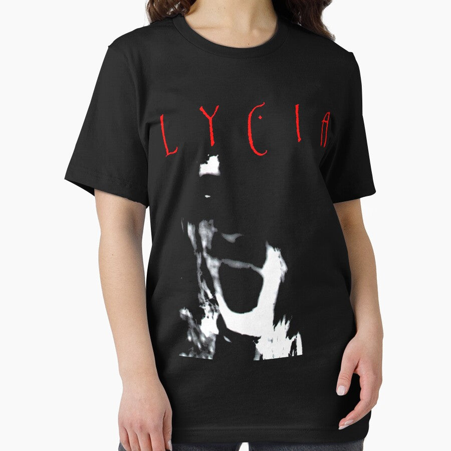 Lycia by SOOG