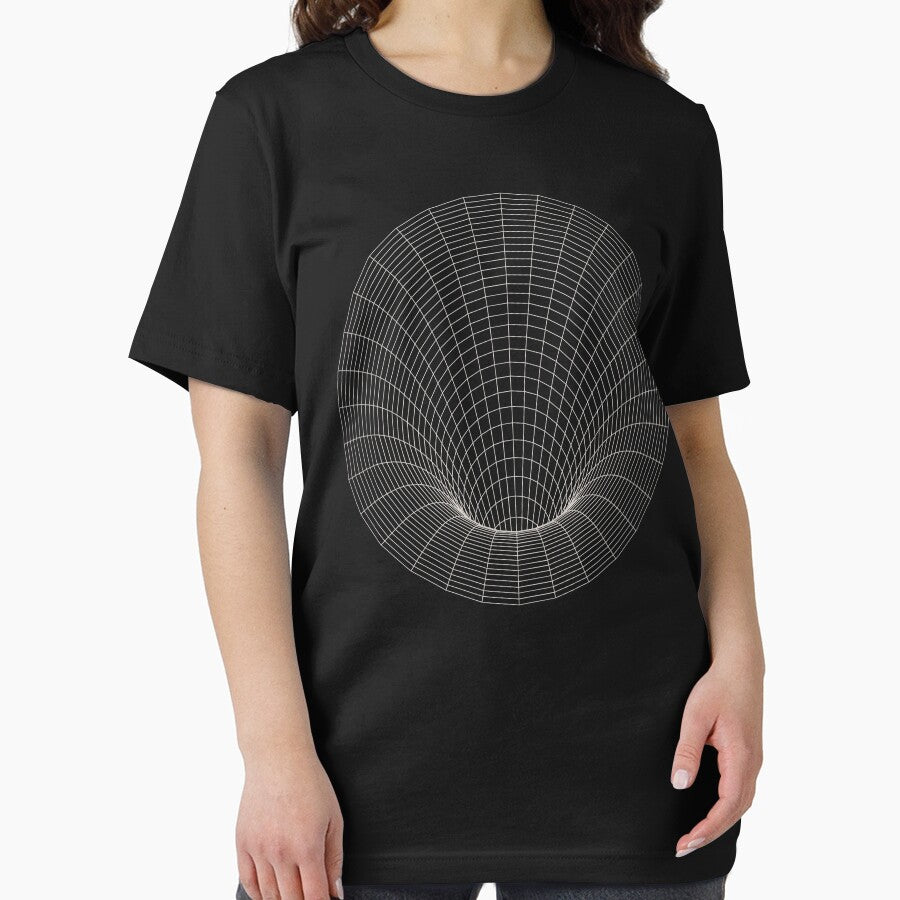 Event Horizon by geekchic tees