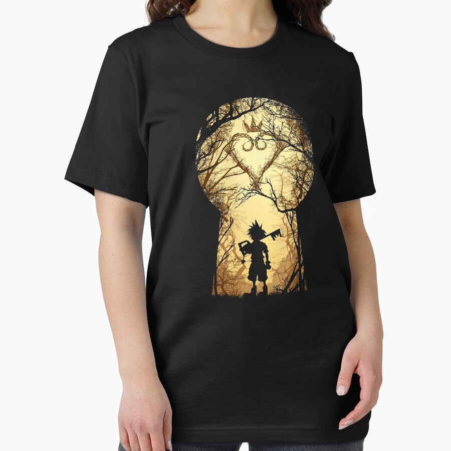 My Kingdom by DonnieArts
