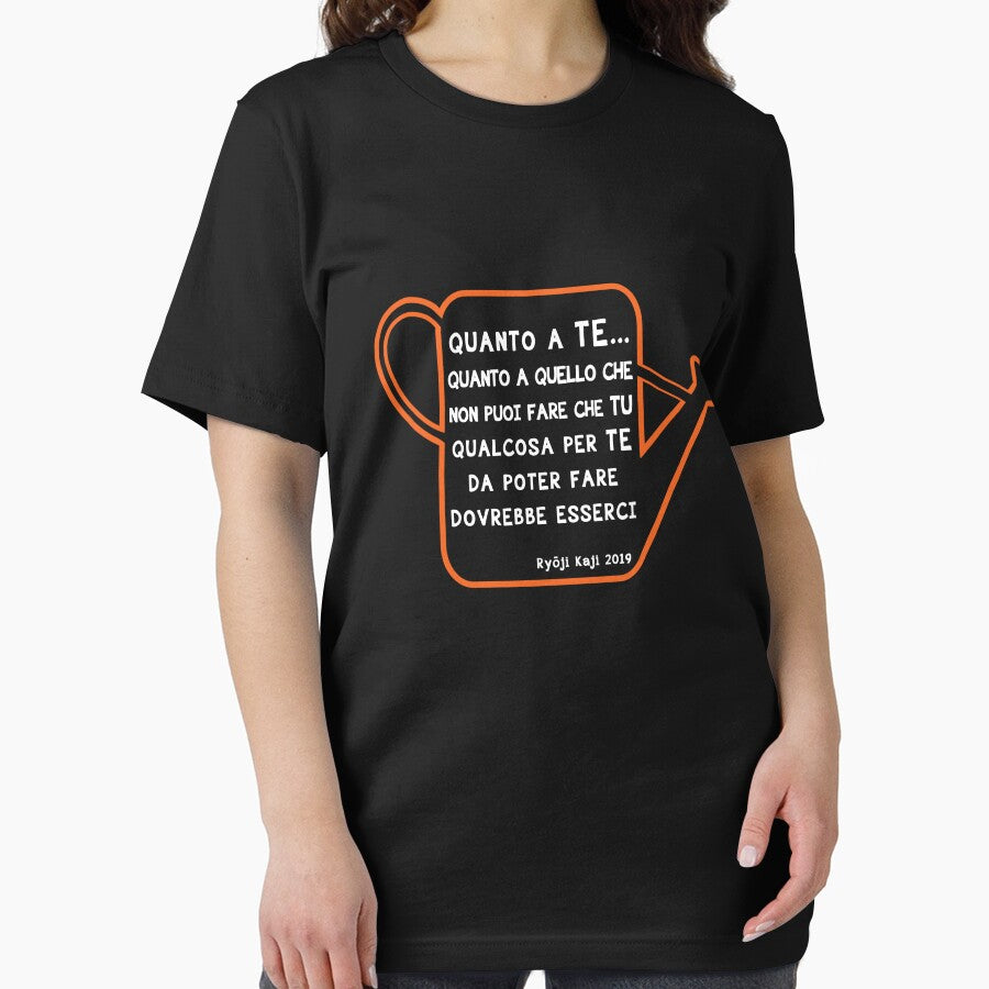 "QUANTO A TE... " - Evangelion cit 2019 by CerryDesain