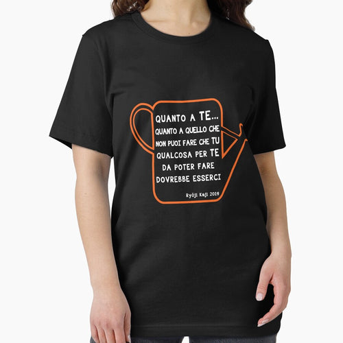"QUANTO A TE... " - Evangelion cit 2019 by CerryDesain