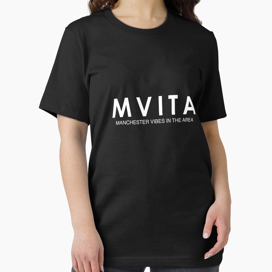 MVITA manchester vibes in the area by RudieSeventyOne