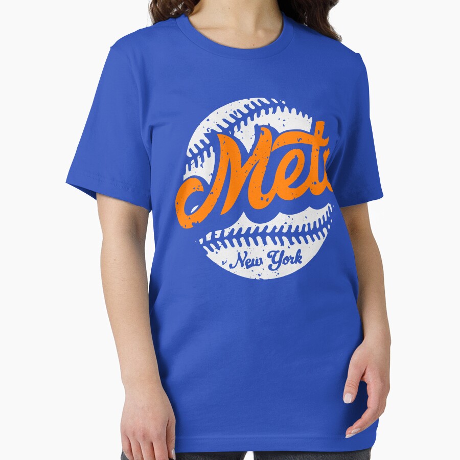 Mets Classic by BrewU