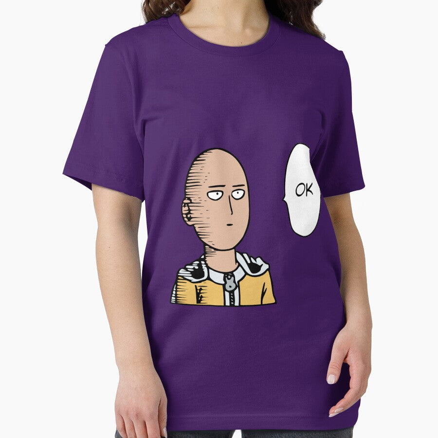 Anime by K99 Store