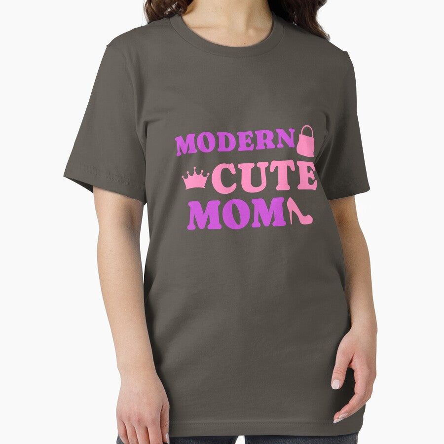 Mom Modern Quote Of Modern Mom Modern by ArabCorner