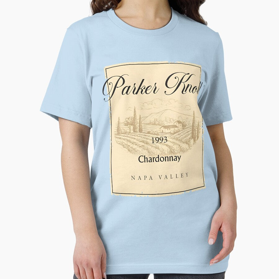 Parker Knoll The Parent Trap Retro Vintage 90s by ShawnConnor