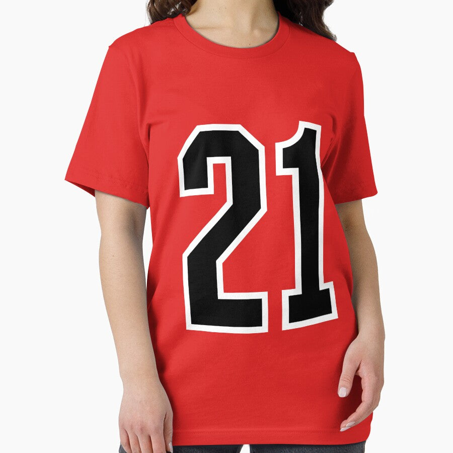 Eyeshield 21 by SugoiTees