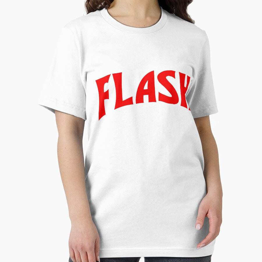 Flash Gordon - Saviour Of The Universe by MikeBlake