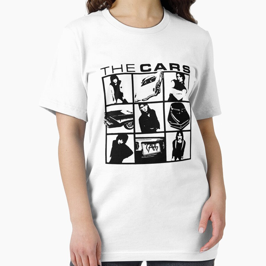 Cars vintage by ChadFoss88