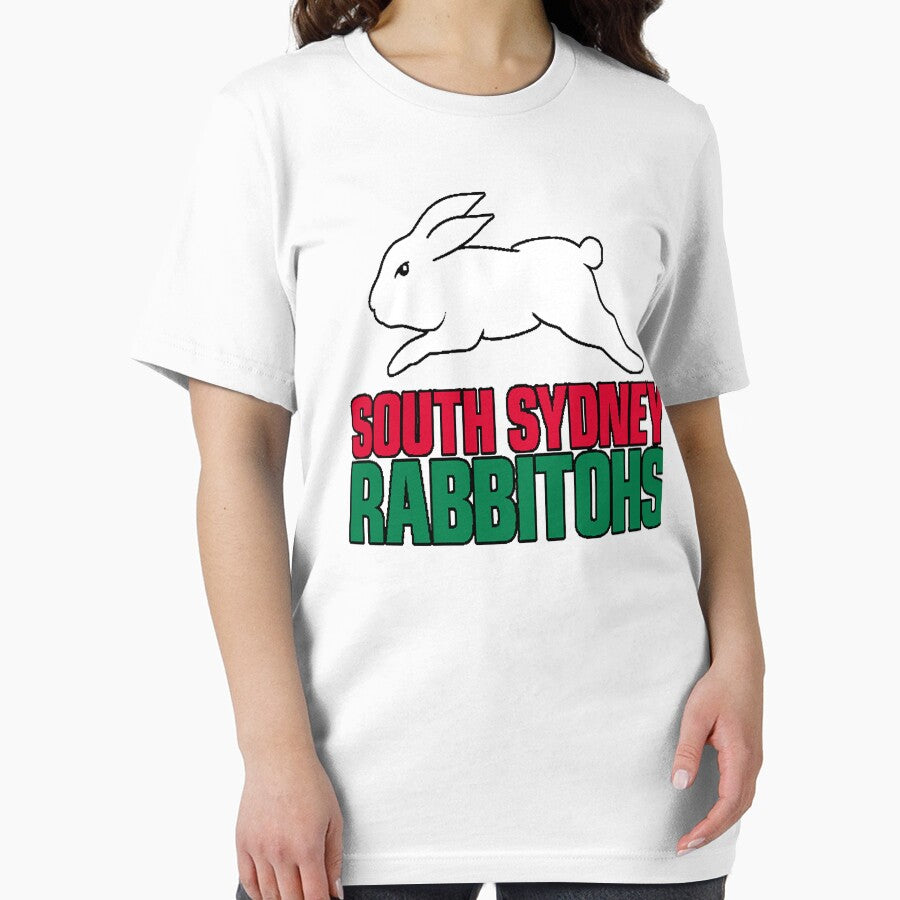 Rabbit 3 Personalized Shirt Trendy, Hoodie Sweatshirt Custom Gift by AaronHahn