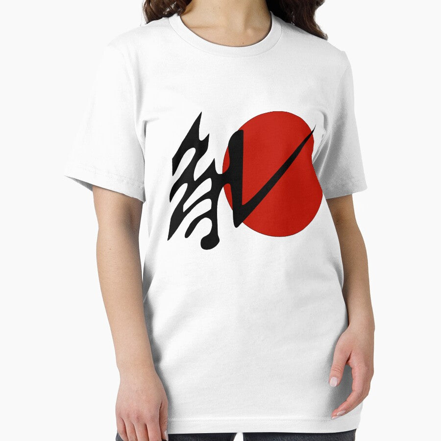 Rising Sun by lemonmatt4