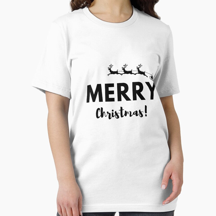 Merry Christmas by imperfectlove