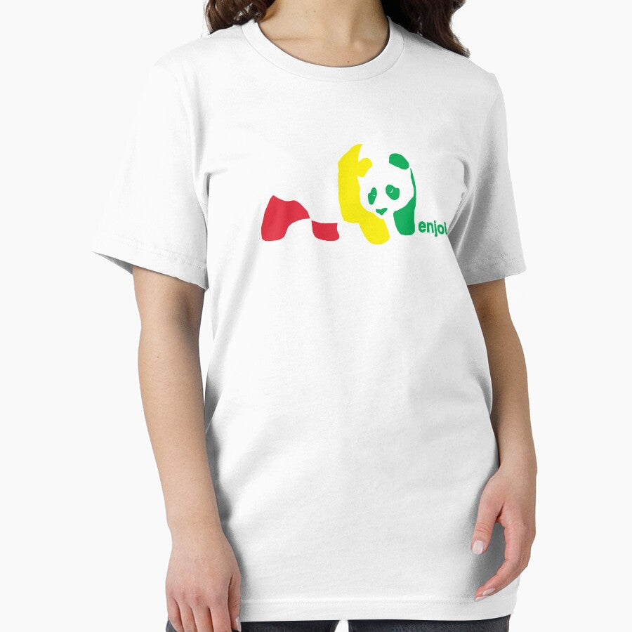 Enjoi decks, skateboards, accessories, apparels and more by pidagutea