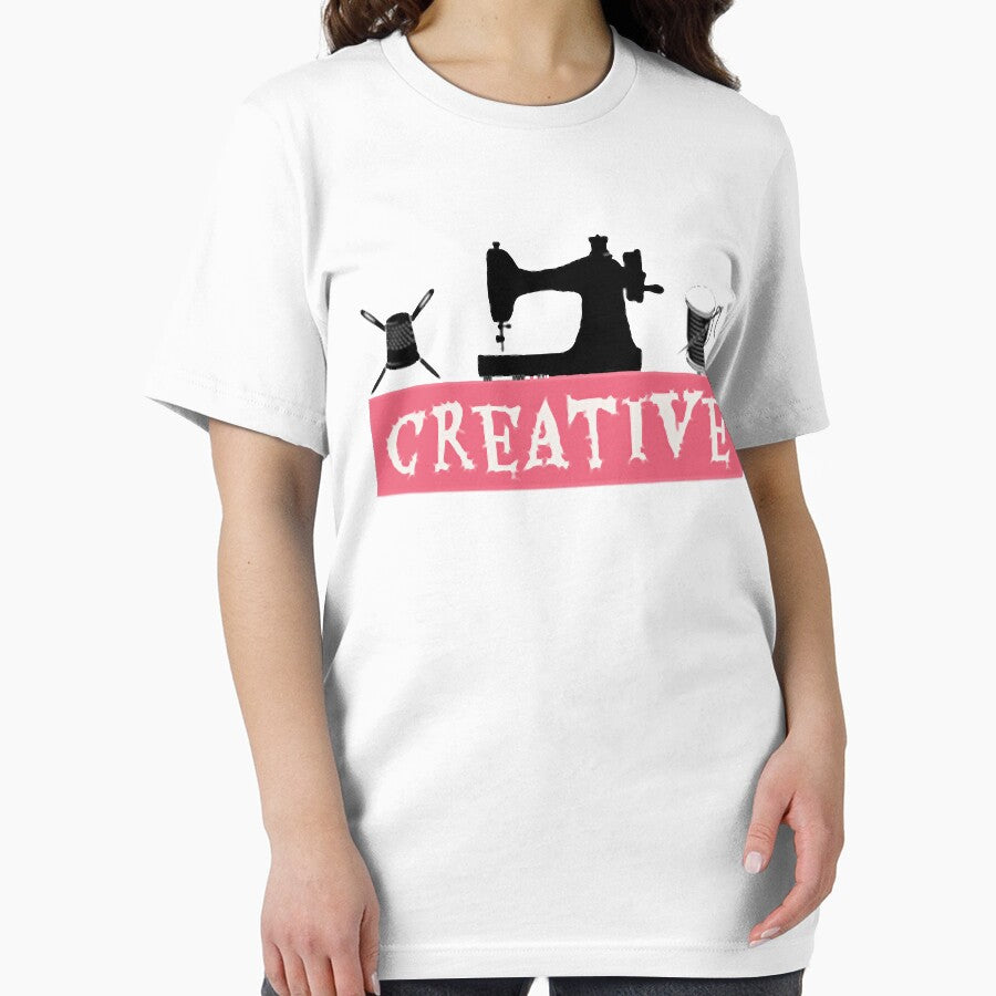 Creative couture by EmilyECoe1