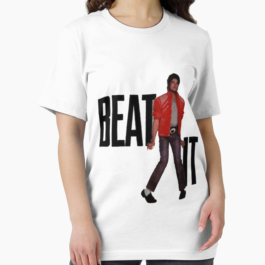 Vintage Amour Beat Beat  It Essential Art-Kora by ART-KaraSikora