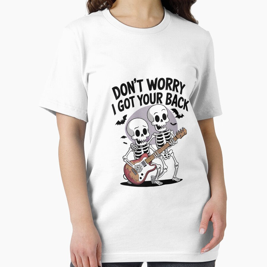 Womens Novelty by MarkLeedsArt