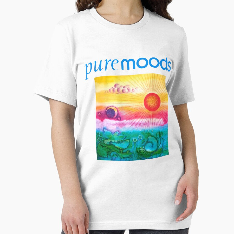 Pure-Moods-(Pure-90's-Nostalgia-Moods)-Classic by DavidA90