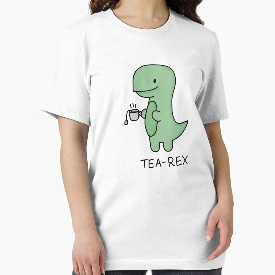 cute greeny by ThoraHeller